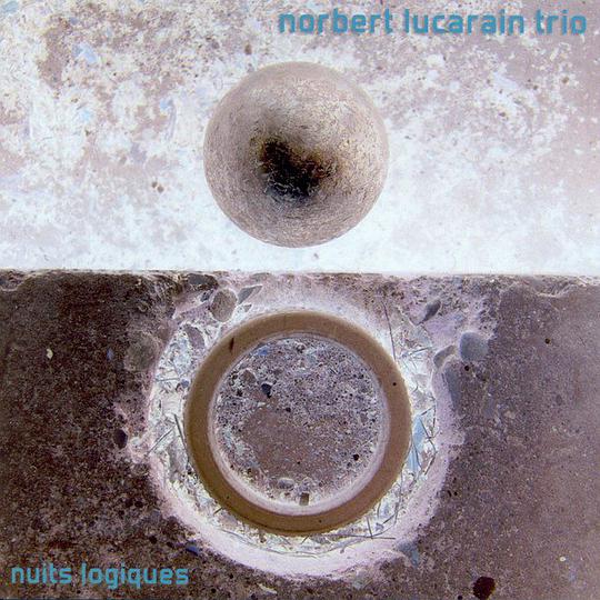 Nuits logiques