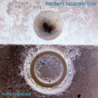 Nuits logiques
