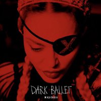 Dark Ballet
