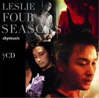 Four Seasons