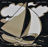 Golem Effect