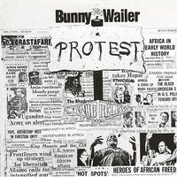 Protest