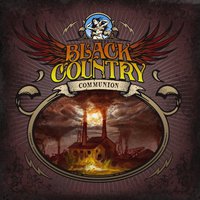 Black Country