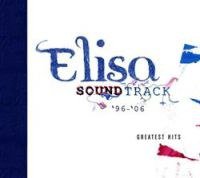 Soundtrack '96-'06 Greatest Hits