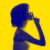 HONEY [Standard Edition]