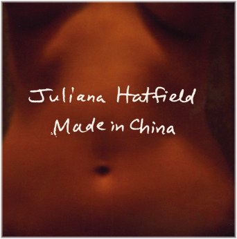 Made in China