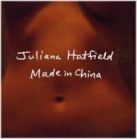 Made in China
