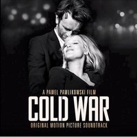 Cold War (Original Motion Picture Soundtrack)