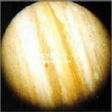 jupiter