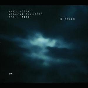 In Touch: 48' de Tendresse