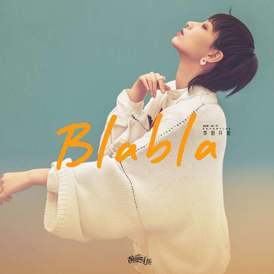 Blabla