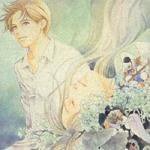 ドラマCD 百鬼夜行抄 ～凍える影が夢見るもの～