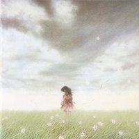 風見鶏