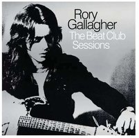 The Beat Club Sessions