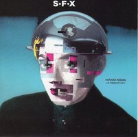 S-F-X