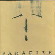 Paradise