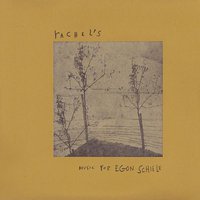 Music for Egon Schiele