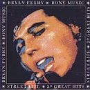 Street Life: 20 Greatest Hits