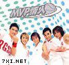 MVP情人原声带