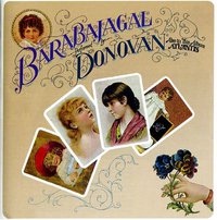 Barabajagal