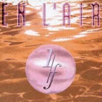 EN L'AIR 1/fのゆらぎ～宮崎駿アニメ作品集 2