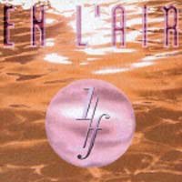 EN L'AIR 1/fのゆらぎ～宮崎駿アニメ作品集 2