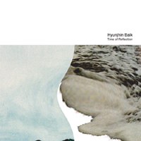 반성의 시간 (Time Of Reflection)