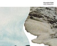 반성의 시간 (Time Of Reflection)