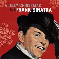 A Jolly Christmas from Frank Sinatra