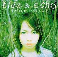 tide&echo