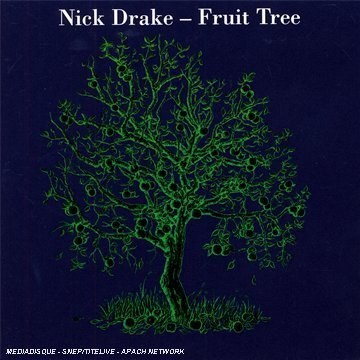 Fruit Tree