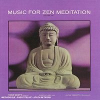 Music For Zen Meditation (VME - Remastered)