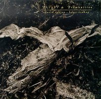 Plight and Premonition