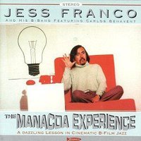 The Manacoa Experience
