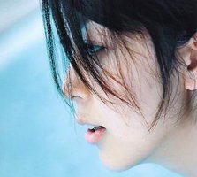 花样