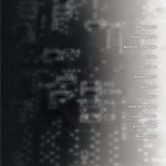 GhostintheShell