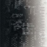 GhostintheShell