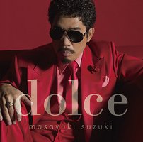 dolce [通常盤]