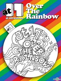 Over The Rainbow