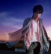 君がまってる TVアニメ『バトルスピリッツ 少年激覇ダン』EDテーマ