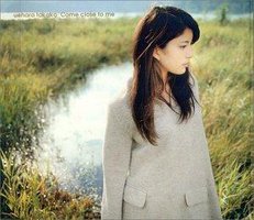 Come close to me/灰色の世界/Heaven