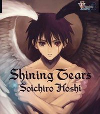Shining Tears