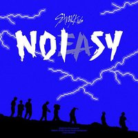 2집 NOEASY