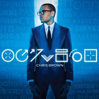 Fortune (Deluxe Version)