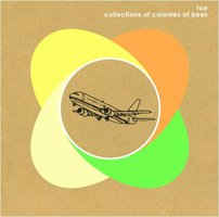 toe/ COLLECTIONS OF COLONIES OF BEES (SPLIT)