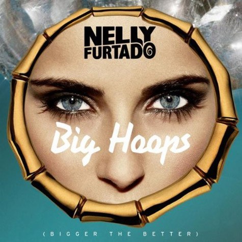 Big Hoops(Bigger the Better)