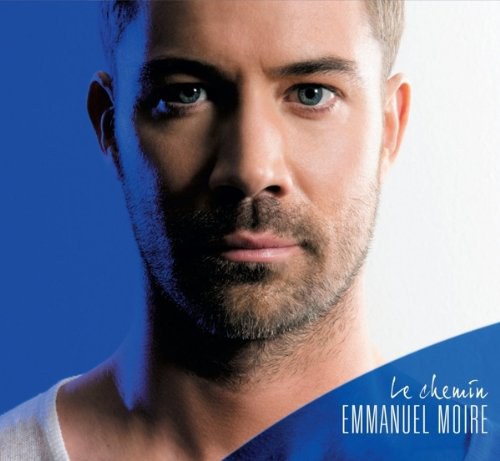 Le Chemin - Edition limitée