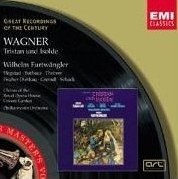Wagner: Tristan und Isolde