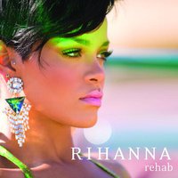 Rehab