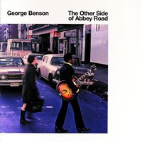 Other Side of Abbey Road